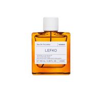 Debenhams Lefko Eau De Toilette 100Ml In Misc