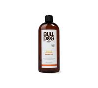 Debenhams Lemon & Bergamot Shower Gel multi