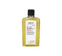 Co Bigelow Lemon Body Cleanser - No. 1161 296ml Co Bigelow Multicolor