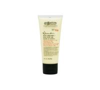 Debenhams Lemon Hand Treatment 89Ml multi One Size