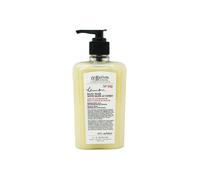 Debenhams Lemon Hand Wash - No. 1142 286Ml