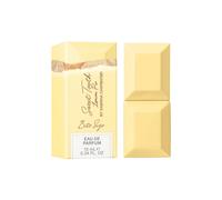 Sabrina Carpenter Lemon Pie Bite Size Eau de Parfum 10ml