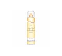 Sabrina Carpenter Women's Lemon Pie Body Mist 236ml in Misc Sabrina Carpenter Misc 236ml