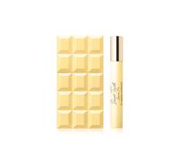 Sabrina Carpenter Lemon Pie 30ml Gift Set (30ml EDP, 10ml EDP)