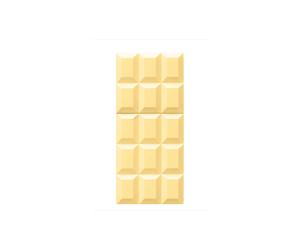 Debenhams Lemon Pie Eau De Parfum In Misc misc