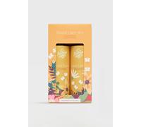 Debenhams Lemongrass And Cedarwood Handcare Duo multi One Size