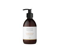 Debenhams Lemongrass And Nutmeg Hand And Body Cream multi One Size
