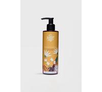 Debenhams Lemongrass & Cedarwood Hand Lotion 250Ml multi 250ml