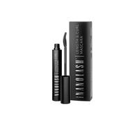 Nanolash Length & Curl Mascara 10 ml