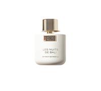 Debenhams Les Nuits De Bali Extrait De Parfum in Misc | Size: 15ml