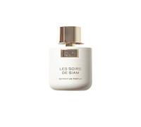 Debenhams Les Soirs De Siam Extrait De Parfum In Misc misc