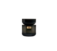 Debenhams L'ibasho Extrait De Parfum 75Ml In Misc misc