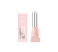 Maybelline Lifter Glaze Lip Balm 01 Clear Crave 2.8 g