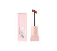 Maybelline Lifter Glaze Lip Balm 09 Latte Crush 2.8 g