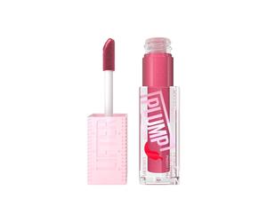 Debenhams Lifter Plump in Mauve Bite | Size: 5.4ml