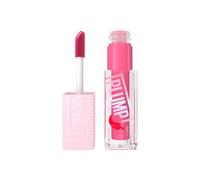 Debenhams Lifter Plump In Pink Sting pink sting