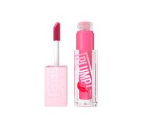 Lifter Plump Maybelline Pink Sting 5.4ml