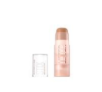 Maybelline New York, Lifter Stix Multi-Use Countour Stick, for Natural Coverage & a Sculpted Look, formulated with Cranberry Seed Oil, Non-Comedogenic, (Shade 45)