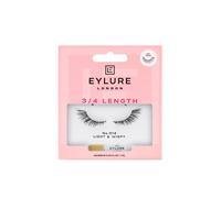 Eylure 3/4 Length No. 014 False Lashes
