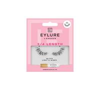 Eylure 3/4 Length No.013 lashes