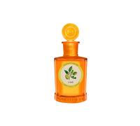 Debenhams Lime Eau De Toilette 100Ml In Misc misc