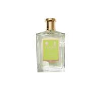 Debenhams Limes Eau De Toilette In Misc misc
