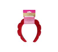 Debenhams Limited Edition Cloud Headband (Red) In Misc misc One Size