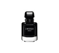 Debenhams L'interdit Absolu Eau De Parfum Intense In Misc misc