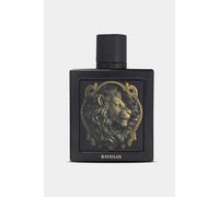 Rayhaan Lion Eau de Parfum Spray for Men 100ml
