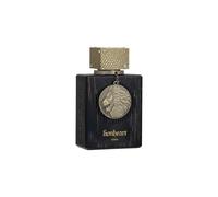 Debenhams Lionheart Heritage For Men Eau De Parfum 100Ml In Misc misc