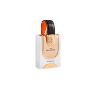 Debenhams Lions Club Monarqua Eau De Parfum 100Ml In Misc misc