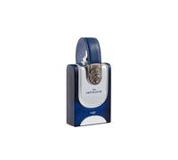 Armaf The Lion's Club Rugir Eau de Parfum 100ml for Men