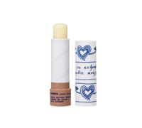 Debenhams Lip Balm In Cocoa Butter cocoa butter One Size