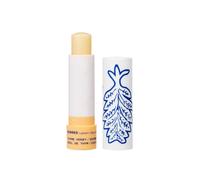 Debenhams Lip Balm In Honey Shimmer honey shimmer One Size