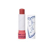 Debenhams Lip Balm In Mediterranean Grape Tinted mediterranean grape tinted One Size
