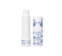 Debenhams Lip Balm In Yogurt yogurt One Size