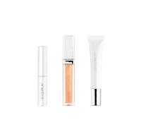 Sigma Beauty Lip Care Trio