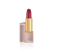 Elizabeth Arden Lip Color Satin Luxury Nourishing Lipstick with Vitamine E Shade 015 Berry Empowered 3,5 g