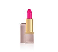Debenhams Lip Colour In Boldly Fuchia boldly fuchia One Size