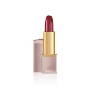 Elizabeth Arden Advanced Ceramide Complex Arden Lip Color Lipstick with Vitamin E 4g Cherry Blaze #017