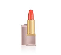 Debenhams Lip Colour In Daring Coral daring coral One Size