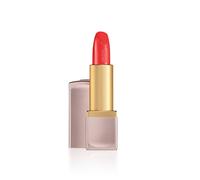 Debenhams Lip Colour In Neoclassical Coral