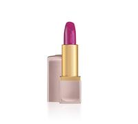 Debenhams Lip Colour In Perfectly Plum perfectly plum One Size