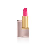 Elizabeth Arden Satin Comfort Luxury Lipstick - Vitamin E - Persistent Pink 3.5 g