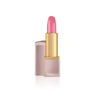 Debenhams Lip Colour In Petal Pink petal pink One Size