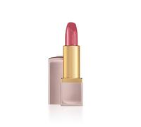 Elizabeth Arden Lip Color Naturally Mocha