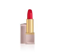 Elizabeth Arden Advanced Ceramide Complex Arden Lip Color Lipstick with Vitamin E 4g Legendary Red MATTE #107