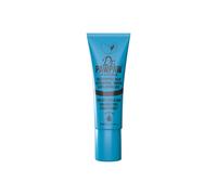 Dr. PawPaw Lip & Eye Balm 8ml