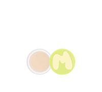 Debenhams Lip Frost 20G In Inside Scoop inside scoop
