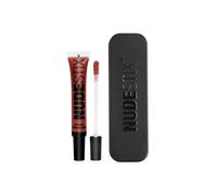 Debenhams Lip Glace In Nude 06 nude 06 One Size